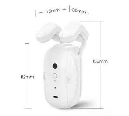 WiFi Curtain Robot Smart Home Electric Curtain